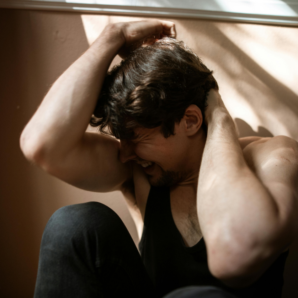 Progetto senza titolo (1) Psicologo per elaborazione del trauma a Bologna