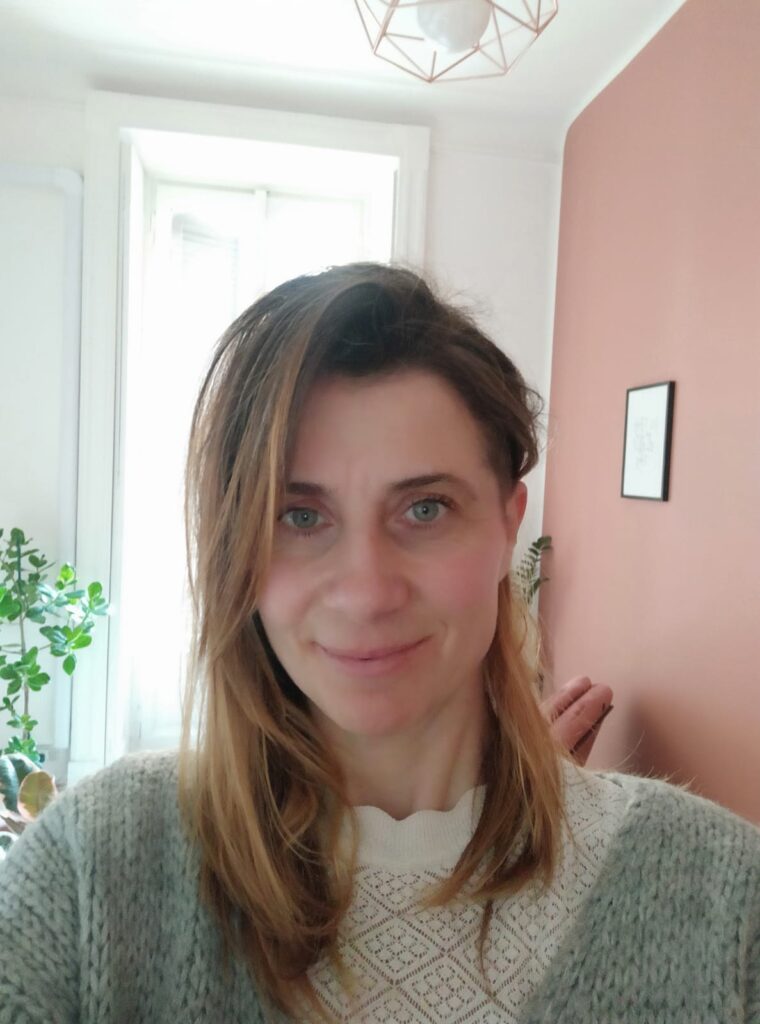 293e429b-5550-40d2-9cc2-8f71022647be