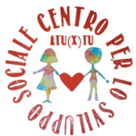 Progetto senza titolo